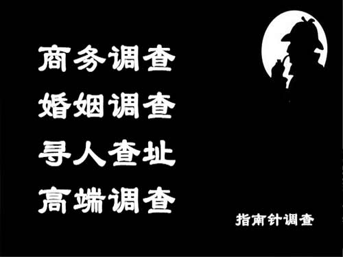 怀仁侦探可以帮助解决怀疑有婚外情的问题吗